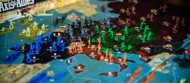 Axis & Allies Month Comes to a Triumphant Close!