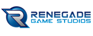 Renegade Game Studios Announces Continued Growth With New Staff Hires