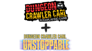 Renegade Game Studios Announces Two Upcoming Dungeon Crawler Carl Tabletop Games