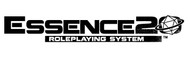 Introducing the Essence20™ Roleplaying System!