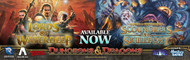 Lords of Waterdeep Available Now!