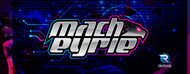 ANNOUNCING MACH EYRIE, THE INAGURAL GAME IN THE ZERO HERO SERIES!