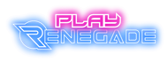 PlayRenegade Day!