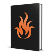 Hunter: The Reckoning Character Journal Preview!