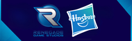 Renegade Game Studios & Hasbro Renew Licensing Agreement for Tabletop Games