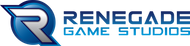 People on the Move! Renegade is Growing Again!