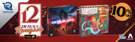 12 Deals of Renegade: Day Eleven!