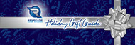 The 2023 Renegade Gift Guide