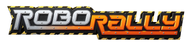 ​Renegade Game Studios Introduces Robo Rally Master Builder: An Expansion Unlocking Infinite Possibilities for Dream Racecourses