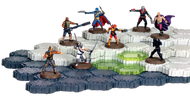 YO JOES! G.I. JOE Heroscape is Available Now!