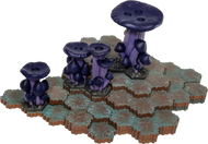 Pre-Order The Ancient Lands of Valhalla! 
