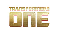 Play Out The Events of Transformers One!