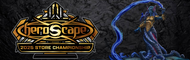 Heroscape Store Championship Highlight: Winner Spotlight!