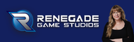 Renegade Game Studios Expands RPG Division with Rachel J. Wilkinson as Producer 