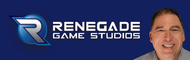 Renegade Game Studios Expands Leadership with Tom Lischke as Director of Product Development 