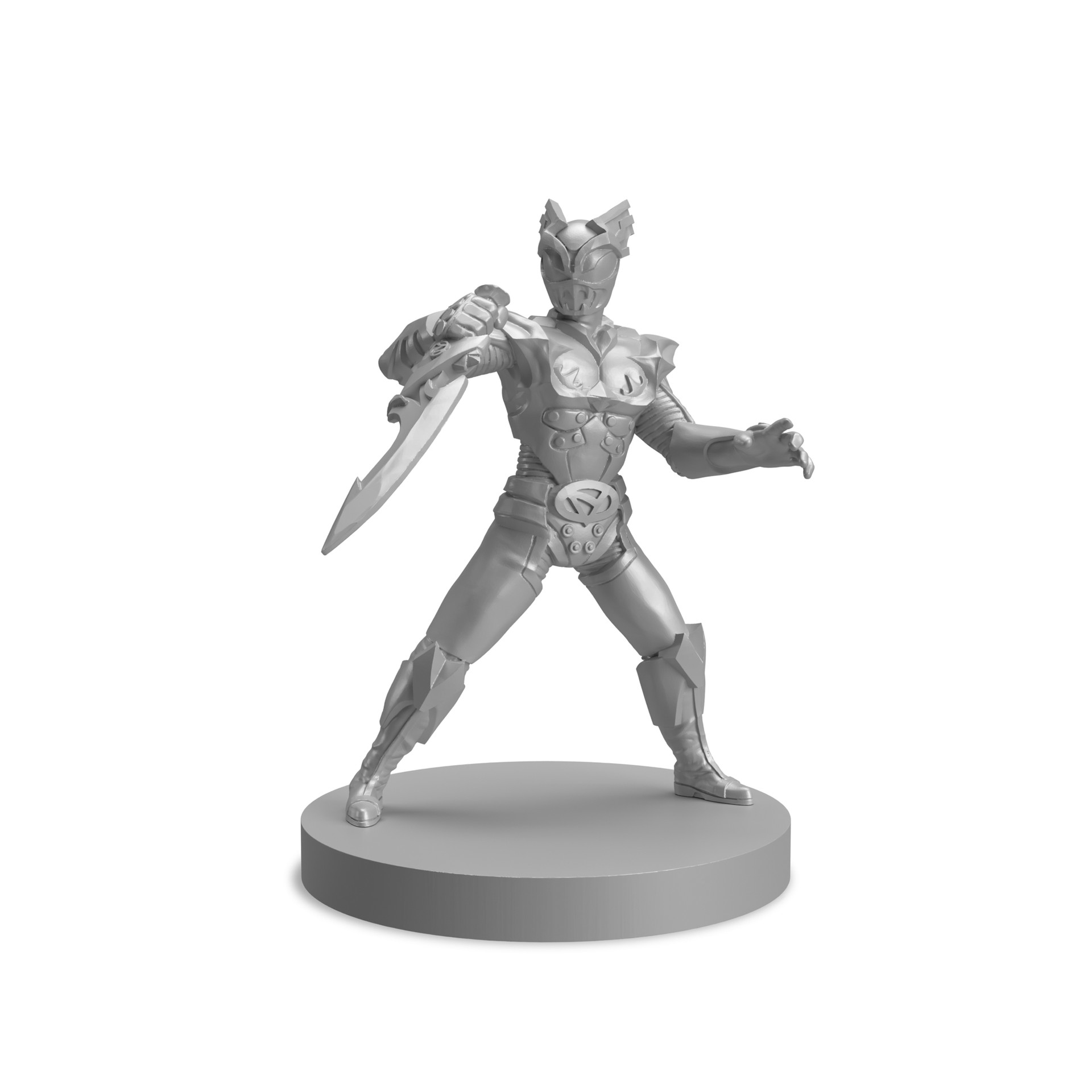 Power Rangers Products Renegade Game Studios Power rangers products renegade game studios