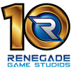 Renegade Game Studios