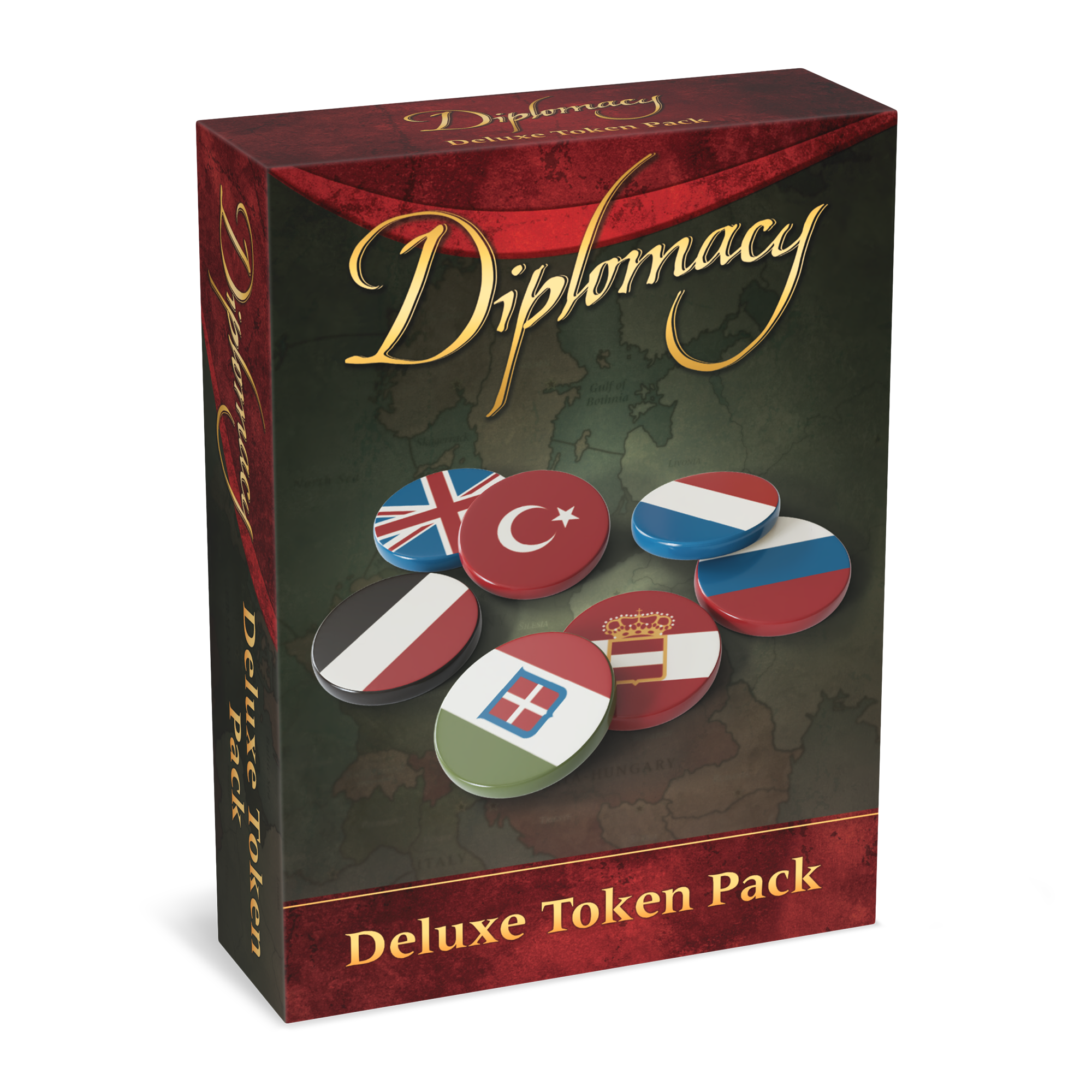 Diplomacy The Golden Blade Diplomacy Deluxe Tokens Box 2000px Shadow 3D V2026 