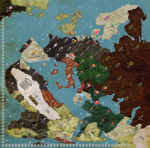 Experience Axis & Allies: WWI 1914 on an Even Grander Scale!