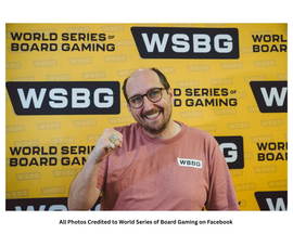 2025 WSBG Acquire Ring Winner Strategy Guide!