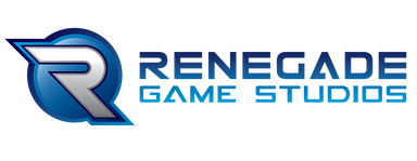 Renegade Game Studios Announces Continued Growth With New Staff Hires