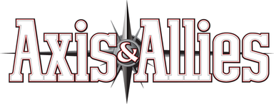 A Message To Axis & Allies and Classic Strategy Fans