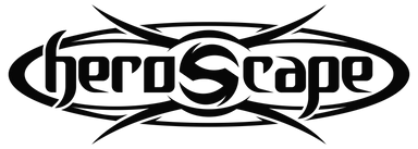 Renegade Game Studios Welcomes Heroscape, Expanding Licensing Partnership with Hasbro