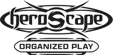 Heroscape At Gen Con!