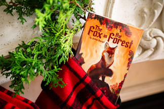 Family Gamer Gift Guide