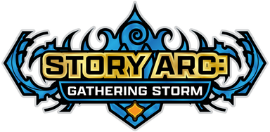 New Heroscape Expansions Available Now!