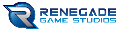 Renegade Game Studios Expands European Distribution Through Strategic Partnerships with Saga Alliance and HEO
