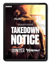 Calling all Storytellers! Get a New Story for FREE!