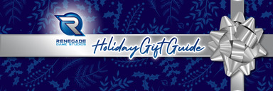 The 2023 Renegade Gift Guide