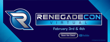 Axis & Allies Reprints Are Coming!