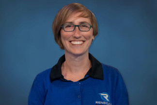 RENEGADE GAME STUDIOS CONTINUES GROWTH WITH PROMOTION ANNOUNCEMENT