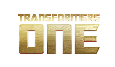 Play Out The Events of Transformers One!