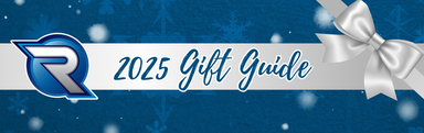 The 2025 Renegade Gift Guide