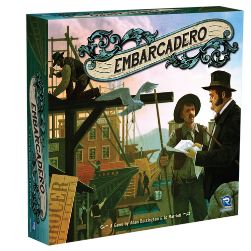 Embarcadero_3DBox_RGB2000