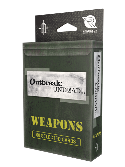 outbreak undead 2nd edition pdf download