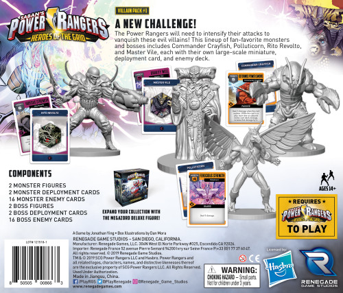 Power Rangers Dino Thunder - Pre-Played / Disc Only - Pre-Played / Dis –  The One Stop Shop Comics & Games