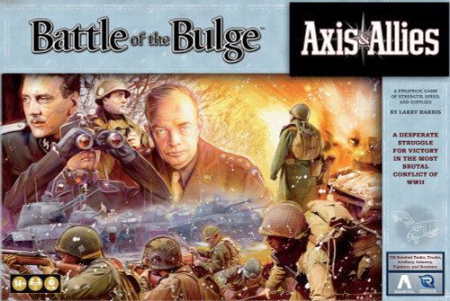 Asmodee, Blood Rage - Dèi di Asgard, Espansione Gioco da Tavolo : Portalgames