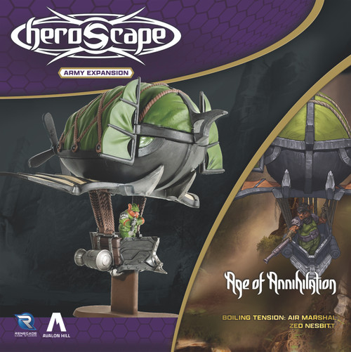 SKU23_Boiling_Tension_- SKU23_Boiling_Tension_-