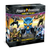 Power Rangers: Heroes of the Grid Merciless Minions Pack 2 3D Box