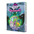 My Little Pony Roleplaying Game Dark Skies Over Equestria Adventure Series Book