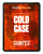 PDF Hunter: The Reckoning Roleplaying Game 5th Edition Cold Case