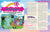 My Little Pony Roleplaying Game Story of the Seasons Adventure & Sourcebook