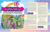 My Little Pony Roleplaying Game Story of the Seasons Adventure & Sourcebook PRE-ORDER