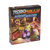 Robo Rally Master Builder Expansion 3D