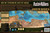 Axis & Allies: North Africa Box Back