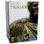 Trajan